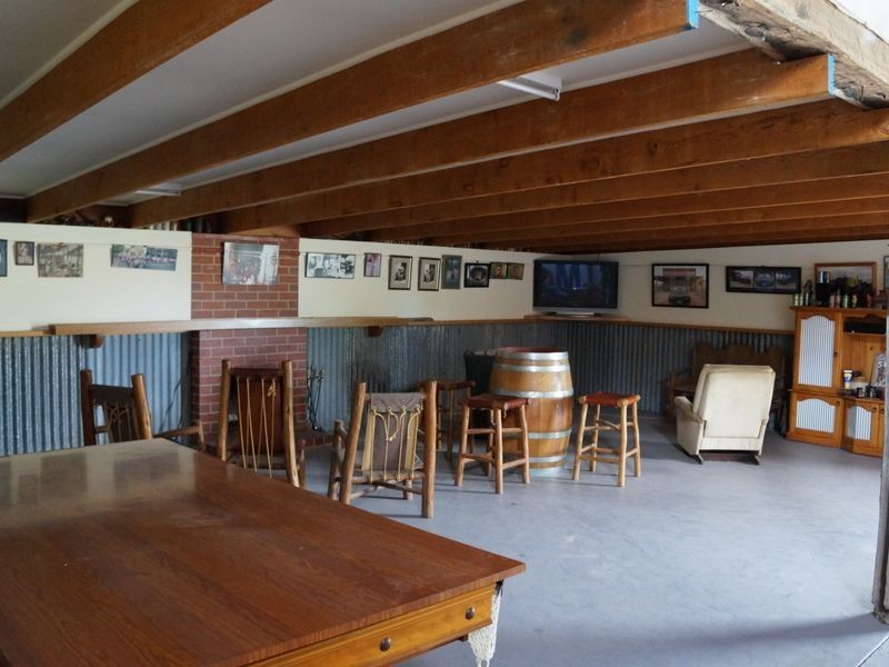 23 Rosstrevor Ave, Briagolong VIC 3860