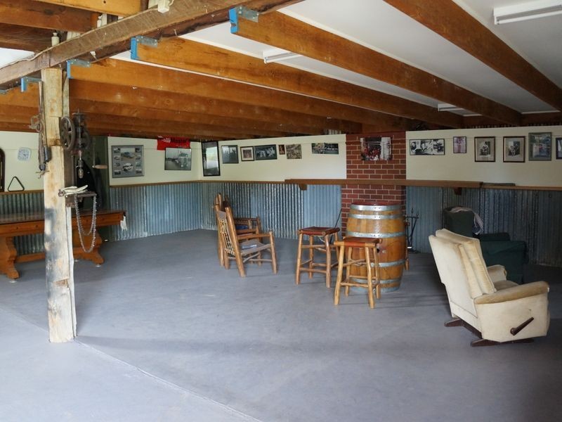 23 Rosstrevor Ave, Briagolong VIC 3860