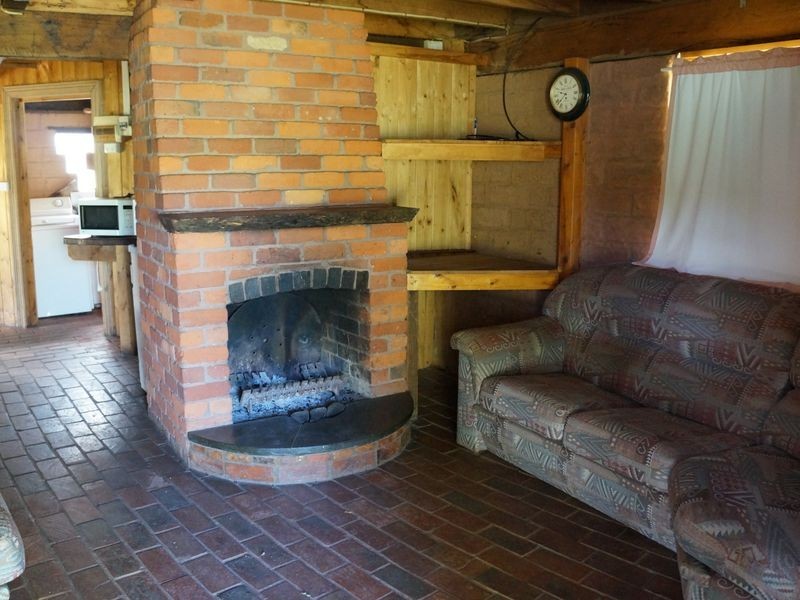 23 Rosstrevor Ave, Briagolong VIC 3860