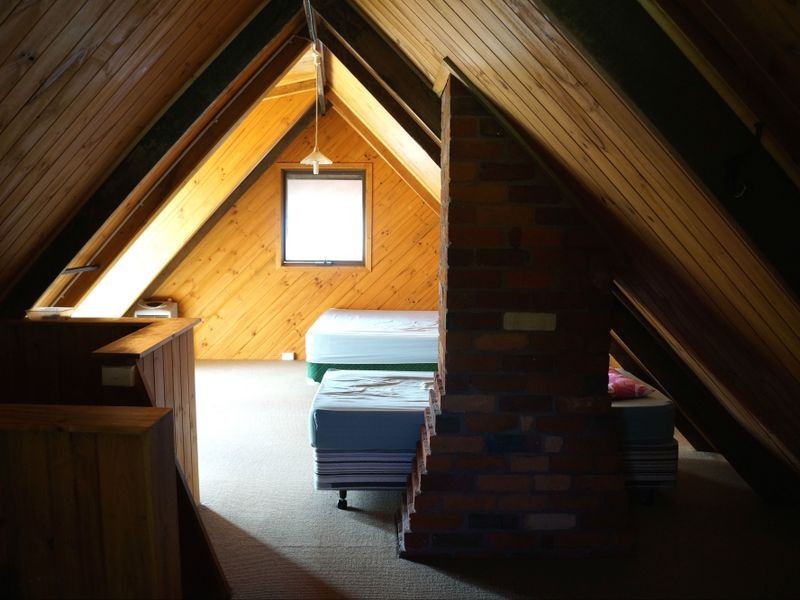 23 Rosstrevor Ave, Briagolong VIC 3860