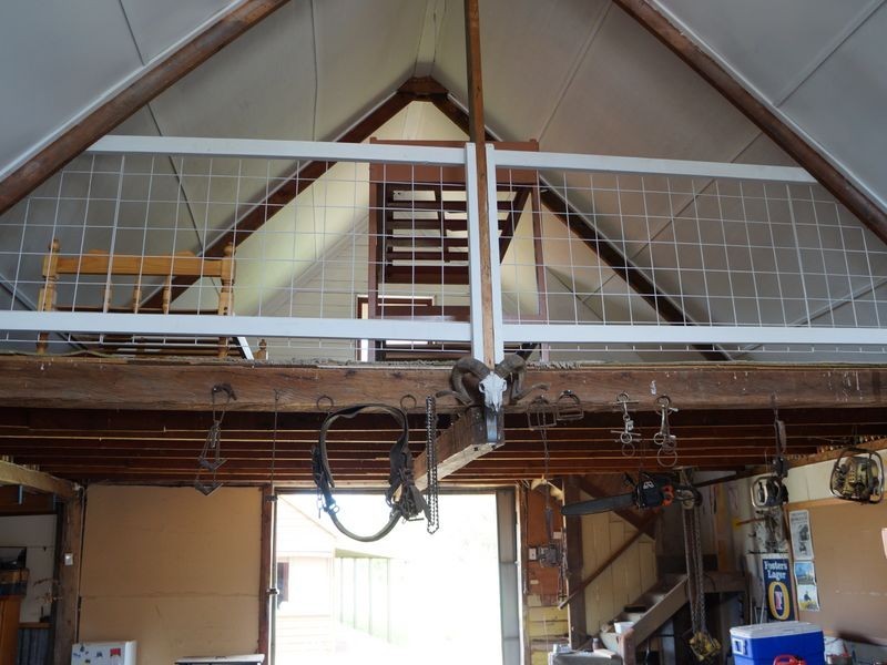 23 Rosstrevor Ave, Briagolong VIC 3860