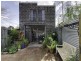 56 Tyers Street, Stratford VIC 3862