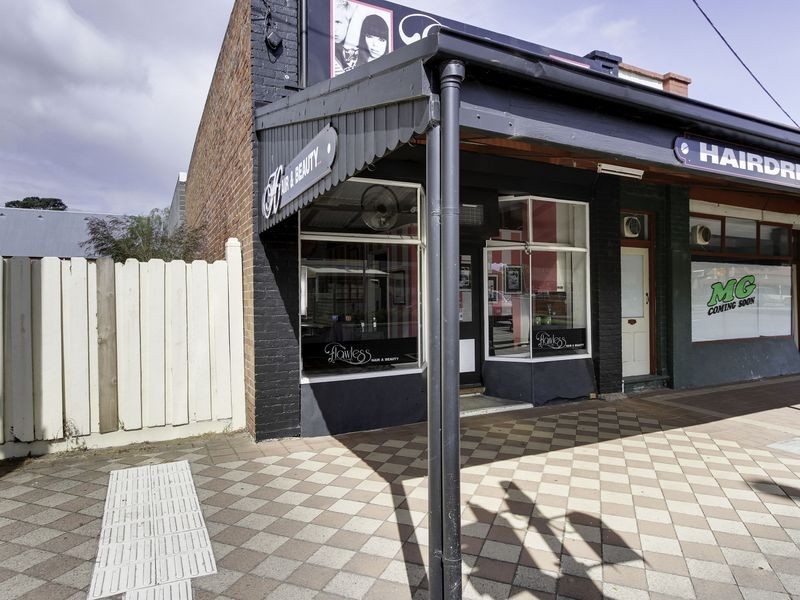 56 Tyers Street, Stratford VIC 3862