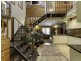 56 Tyers Street, Stratford VIC 3862