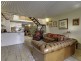 56 Tyers Street, Stratford VIC 3862