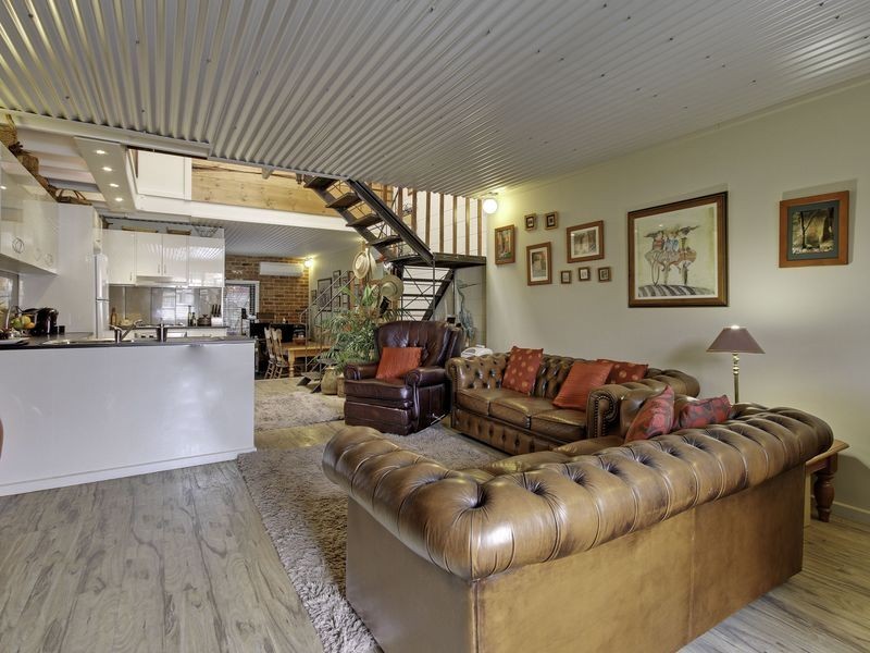 56 Tyers Street, Stratford VIC 3862