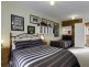 56 Tyers Street, Stratford VIC 3862