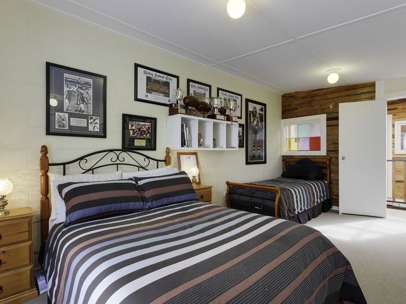 56 Tyers Street, Stratford VIC 3862