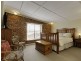 56 Tyers Street, Stratford VIC 3862