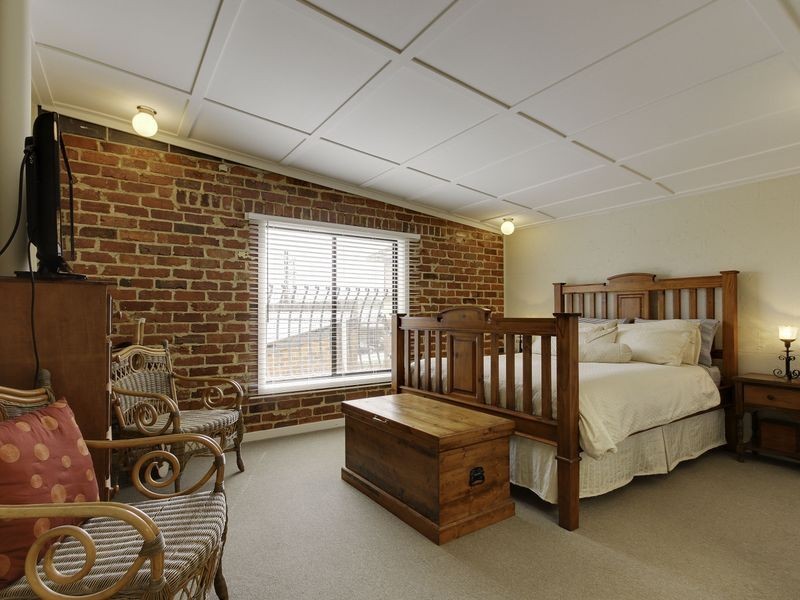 56 Tyers Street, Stratford VIC 3862