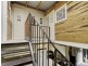 56 Tyers Street, Stratford VIC 3862
