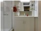 56 Tyers Street, Stratford VIC 3862