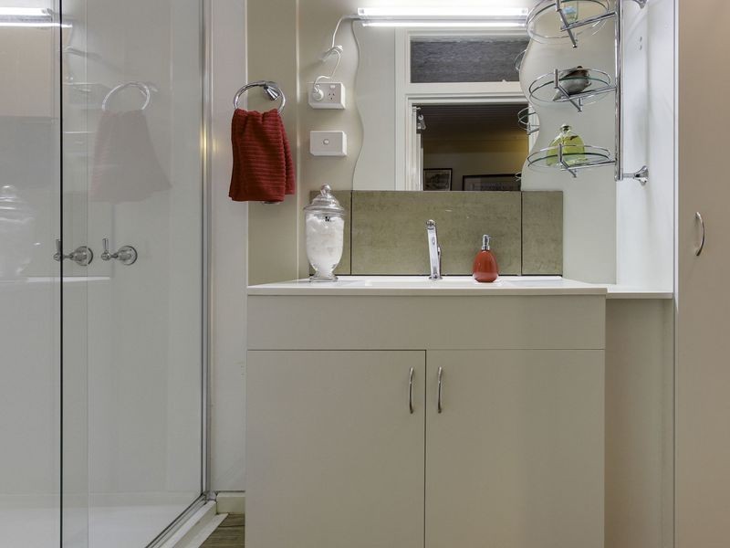 56 Tyers Street, Stratford VIC 3862
