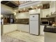 56 Tyers Street, Stratford VIC 3862