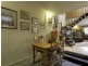 56 Tyers Street, Stratford VIC 3862