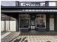 56 Tyers Street, Stratford VIC 3862