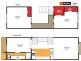 56 Tyers Street, Stratford VIC 3862