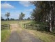 549 Briagolong Road, Stratford VIC 3862