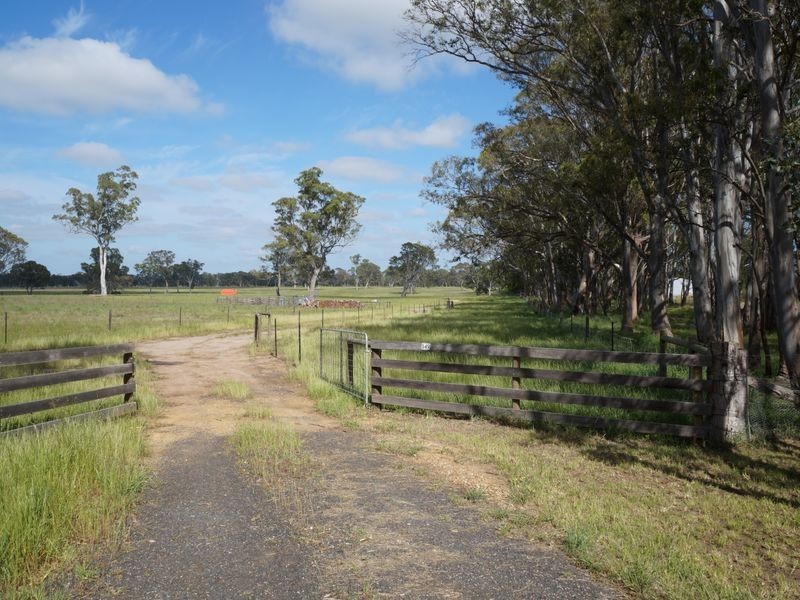 549 Briagolong Road, Stratford VIC 3862