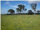 549 Briagolong Road, Stratford VIC 3862