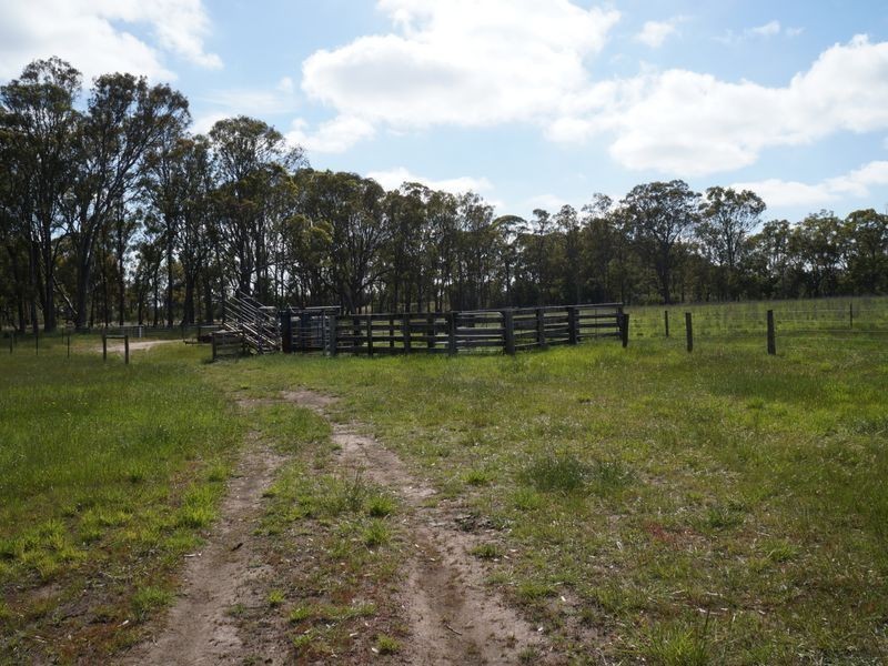 549 Briagolong Road, Stratford VIC 3862