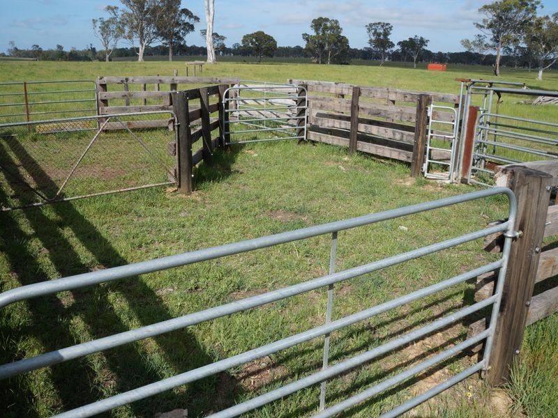 549 Briagolong Road, Stratford VIC 3862