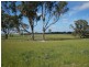 549 Briagolong Road, Stratford VIC 3862