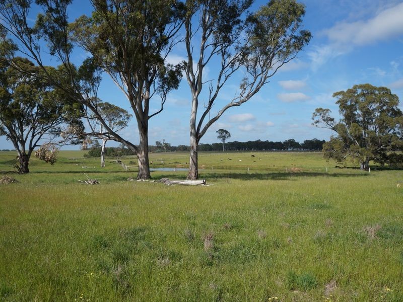 549 Briagolong Road, Stratford VIC 3862