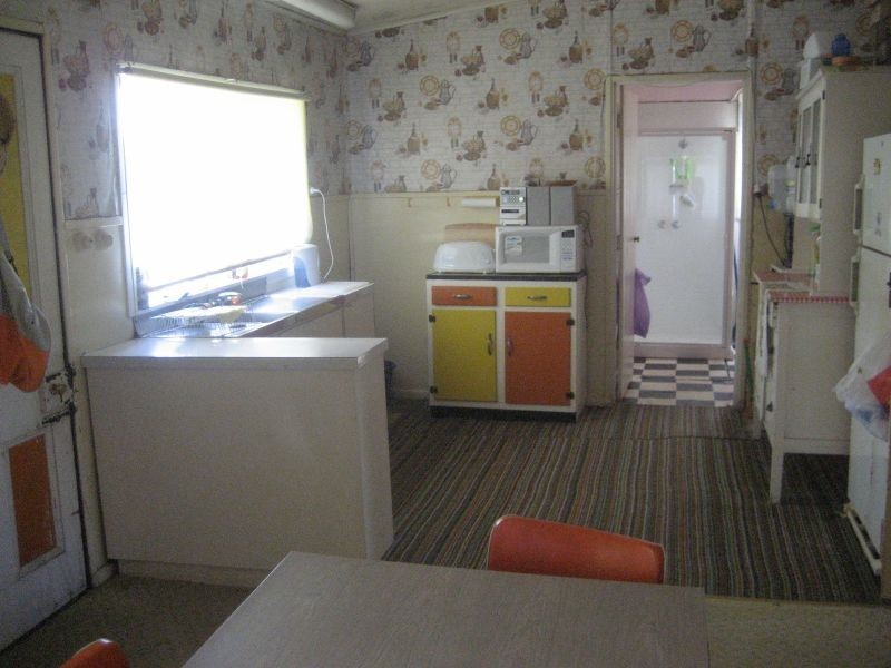 46 Buckley Street, Seaspray VIC 3851