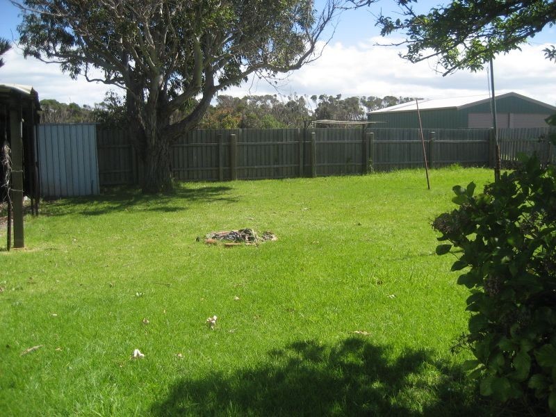 46 Buckley Street, Seaspray VIC 3851