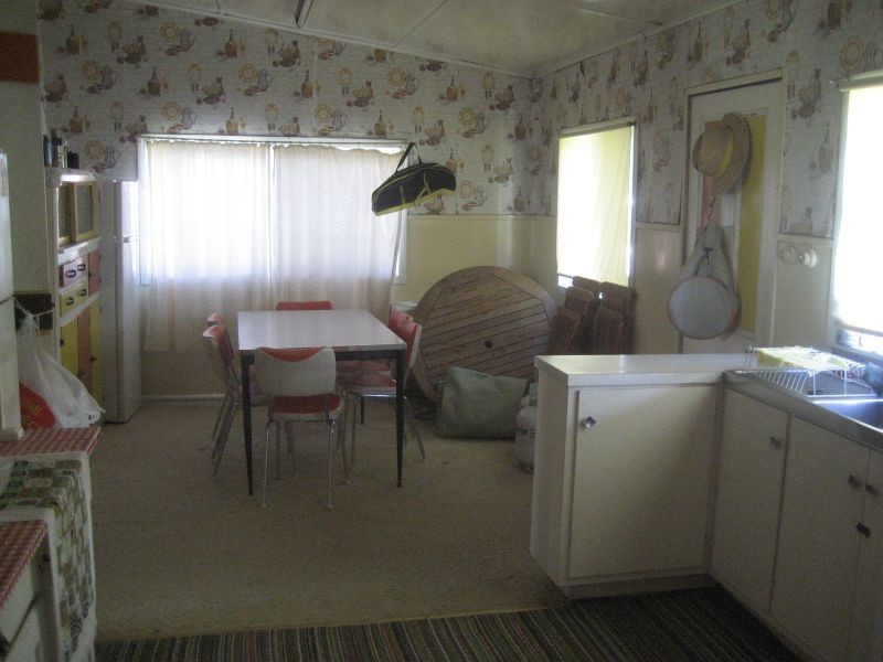 46 Buckley Street, Seaspray VIC 3851