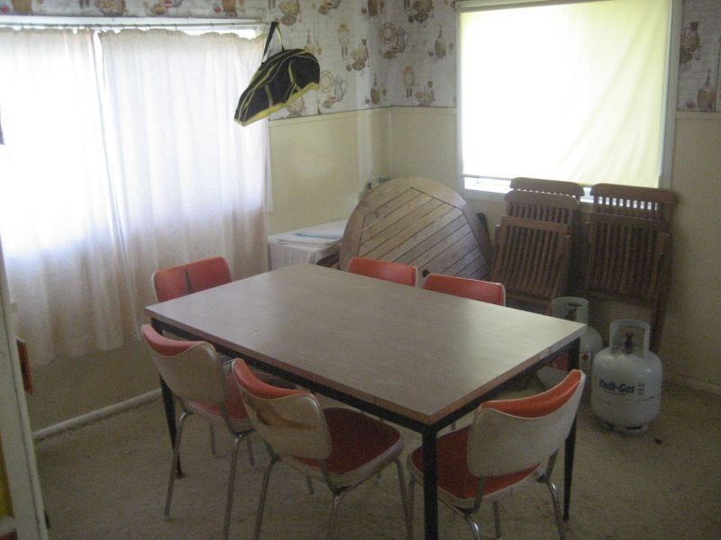 46 Buckley Street, Seaspray VIC 3851