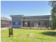 43 Darling Street, Sale VIC 3850
