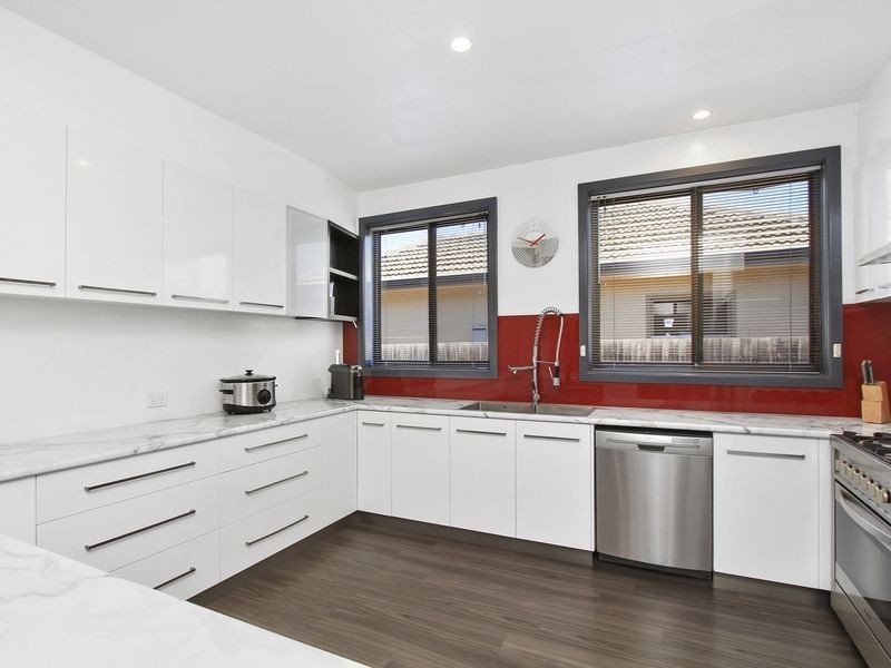 43 Darling Street, Sale VIC 3850