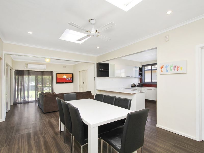 43 Darling Street, Sale VIC 3850