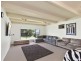 43 Darling Street, Sale VIC 3850