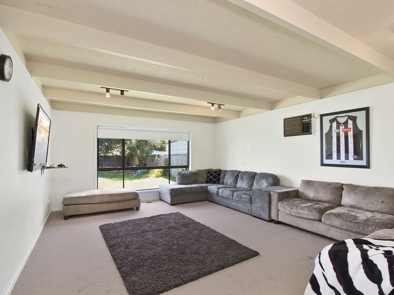 43 Darling Street, Sale VIC 3850