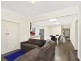 43 Darling Street, Sale VIC 3850