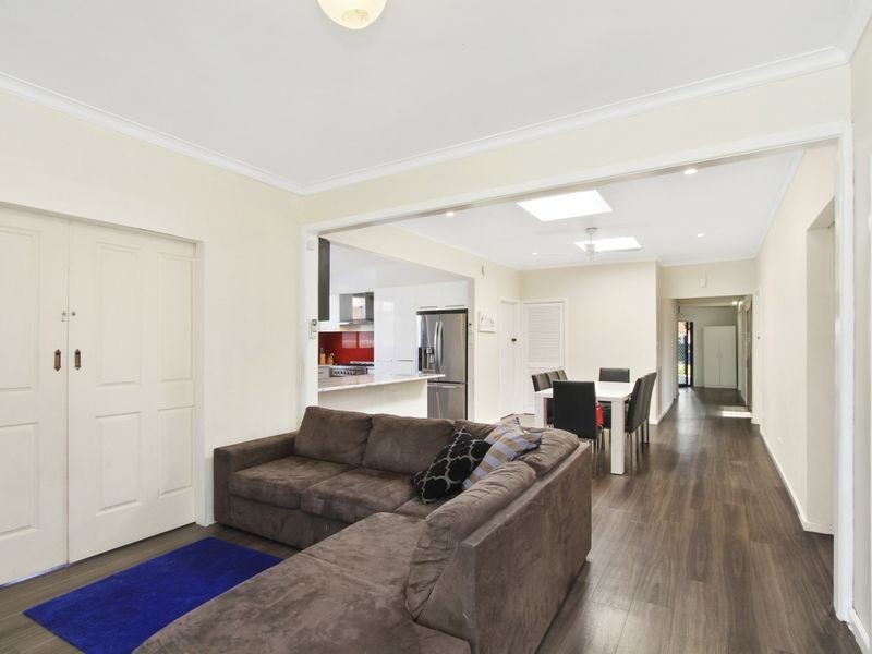 43 Darling Street, Sale VIC 3850