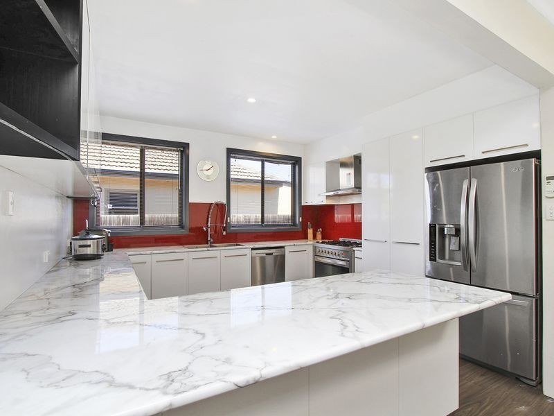 43 Darling Street, Sale VIC 3850