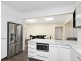 43 Darling Street, Sale VIC 3850