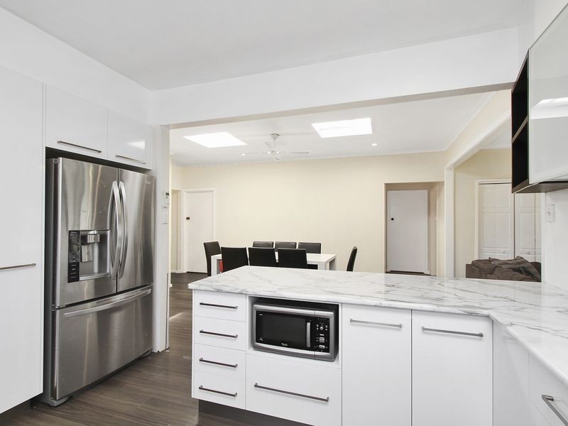 43 Darling Street, Sale VIC 3850