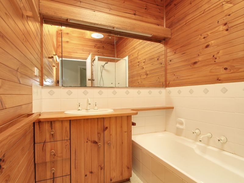 43 Darling Street, Sale VIC 3850