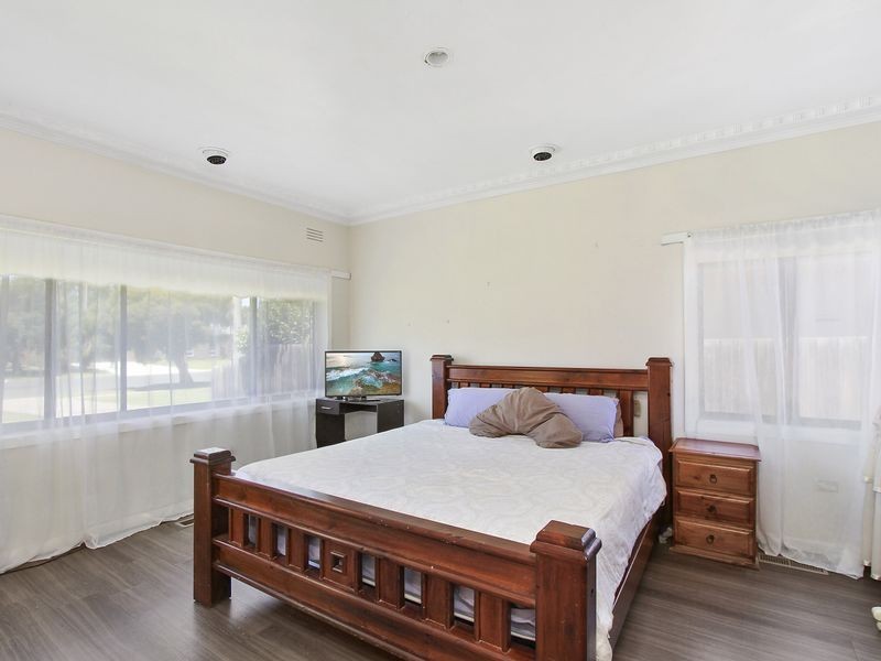 43 Darling Street, Sale VIC 3850