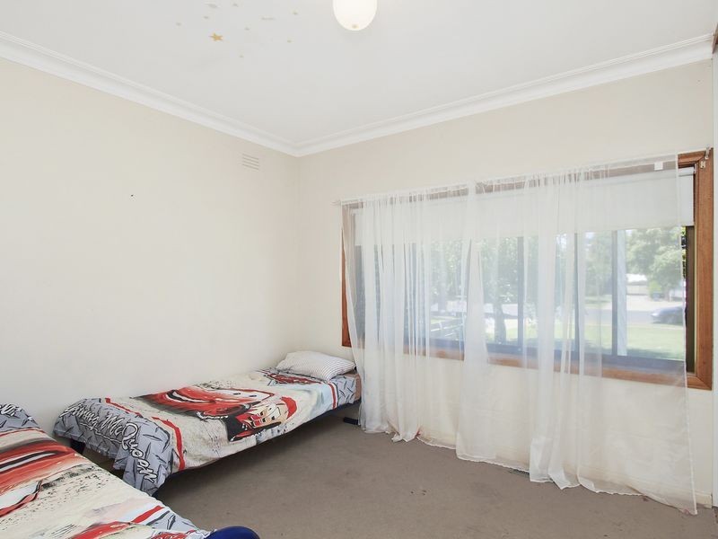 43 Darling Street, Sale VIC 3850