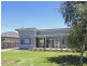 43 Darling Street, Sale VIC 3850