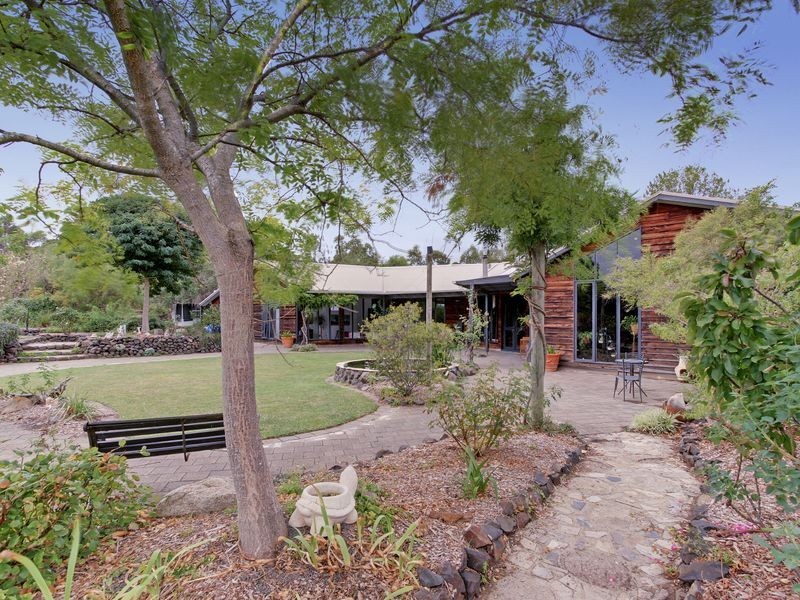 57 Gooch Road, Stratford VIC 3862