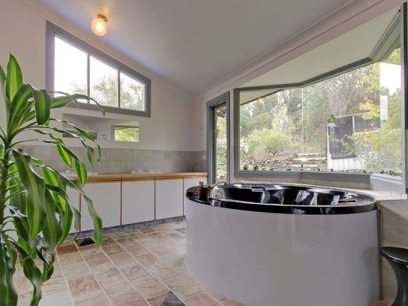 57 Gooch Road, Stratford VIC 3862