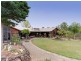 57 Gooch Road, Stratford VIC 3862