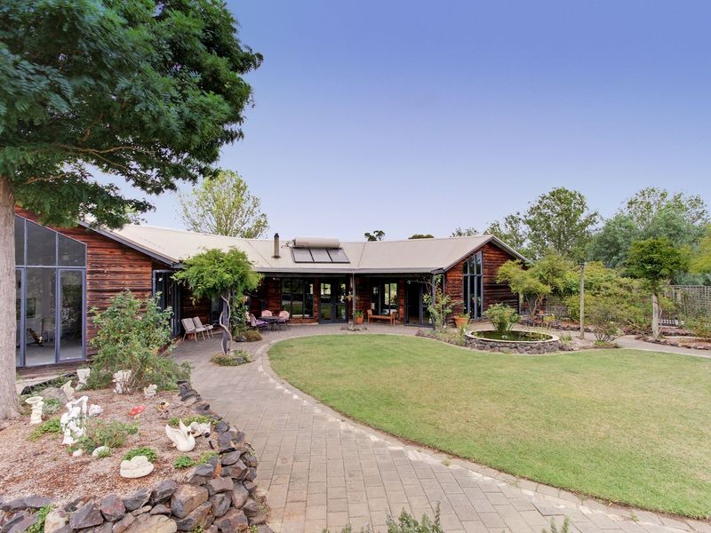 57 Gooch Road, Stratford VIC 3862